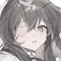 yuna_o19