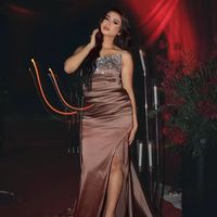 malakabdelnabyy0