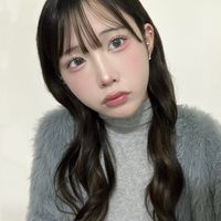 ko._.nx