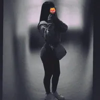 original sound - gelenmp_28