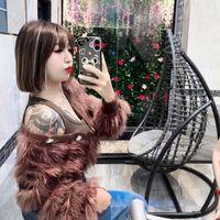 original sound - Jenzxy Da