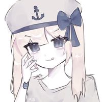 오리지널 사운드 - 1231