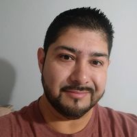 danielalvarado824