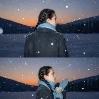 original sound - tus_canciones24