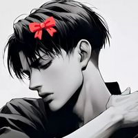 original sound - PRINCE LEVII