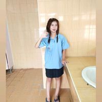 warapornn_10