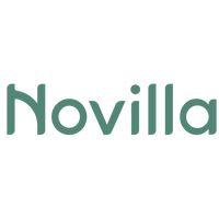 original sound - Novilla.official9