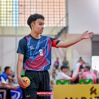 เสียงต้นฉบับ - บิว เบบี้คิงส์