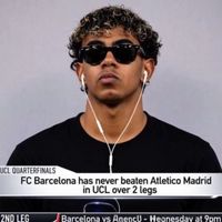 الصوت الأصلي