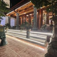 nhagocotruyendanglan_82