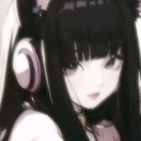 မူရင်းအသံ - 🌼Alaska🌼