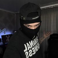 Трек будет в тгк ANFAIGO