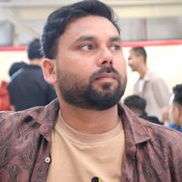 laxmiyadav20220