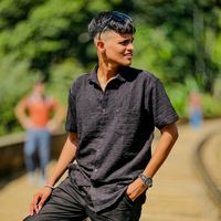 anuha_z