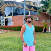 diegoalvarez.oficial