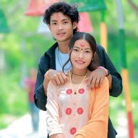 .chaudhary215