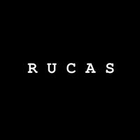 rucas.official