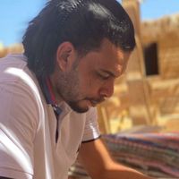 hasnomar8