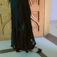 noreenrajputt
