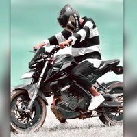mr.s___kavi