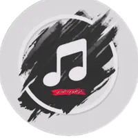 original sound - wdelmadani