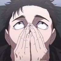 shyguy1452