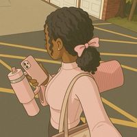 bunbum_1