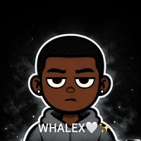 Mohbad backside Slowed Mix