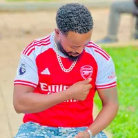 original sound - ashu_cr7dicha