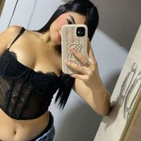 alexandrarivera636