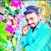 khanofficial540