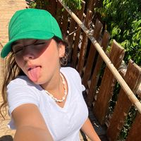 morel_238