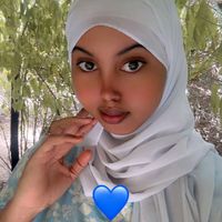 muuqdheer55