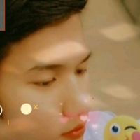 original sound - yanNaunglay11(24.M)
