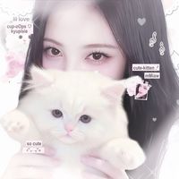 suara asli - !rachell¡