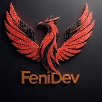 sonido original - FeniDev