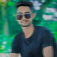 original sound - eshaislamsadi0160250