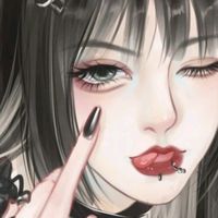 เสียงต้นฉบับ - กูไงคนเดิม