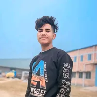 original sound - sadik.islam581