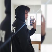 ofciago0