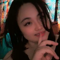 suara asli - KakaOnty 💅🏻