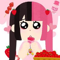 lizlisa114106