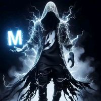 user6121878304922