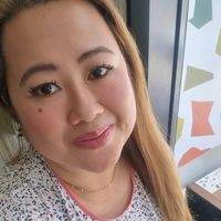 tracyforyoubaby