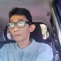 suara asli - agustiar_bni