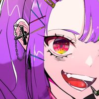 オリジナル楽曲 - ▶︎ CHIちゃん