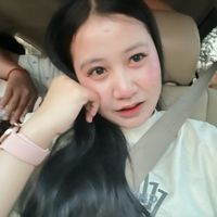 besmile3310