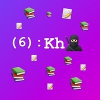 _97_____vk____95