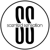 scented.sensation