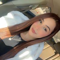 ennovihijar